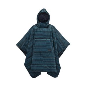 Therm-A-Rest Honcho Poncho